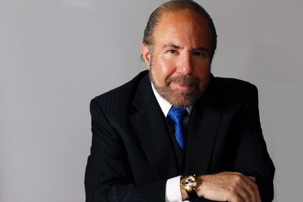 A Hamptons Happening 2015 Honoring Bobby Zarin