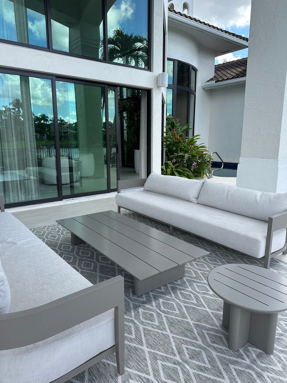 Boca