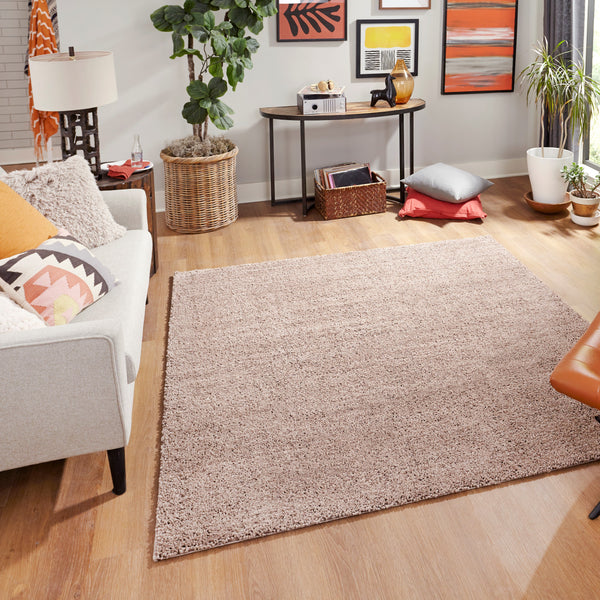 3166390_1010_grande.jpg?v=