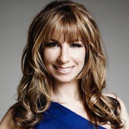 Interview With Jill Zarin &#124; Life &amp; Style