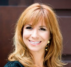 Jill Zarin On Showbiz Tonight