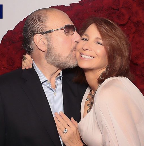 Art Basel Miami 2014 Photo Gallery