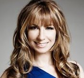 Jill Zarin To Appear At The Chris Evert Pro-Celebrity Tennis Classic