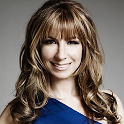 Jill Zarin Official Statement Regarding The Real Housewives of New York City