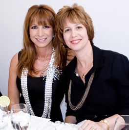 Please help my sister Lisa Wexler save WESTPORT CT!