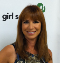 Stylelist: 5 Things Jill Zarin Can&#8217;t Live Without