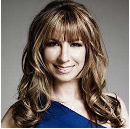 Florida Fans: Meet Jill Zarin On Fashions Night Out!