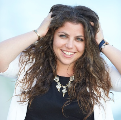 Millionaire Matchmaker Update!