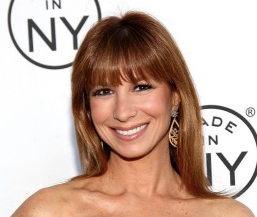 Join Jill Zarin &#038; Other Housewives On The Real Housewives Live Tour