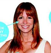 The Real Housewives of New York City Plastic Surgery Confessions &#8211; Plastic Surgery, Bethenny Frankel, Jill Zarin, Ramona Singer : People.com