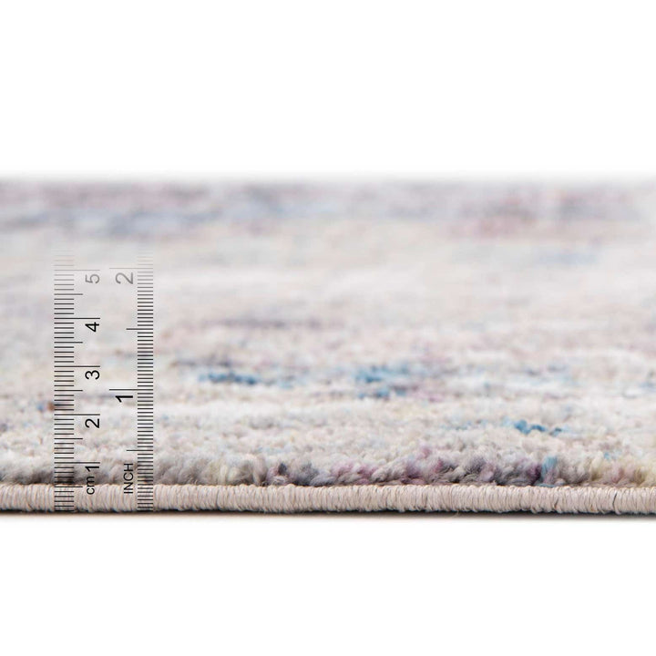 Gramercy Indoor Rug