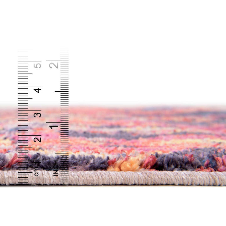 Chelsea Indoor Rug