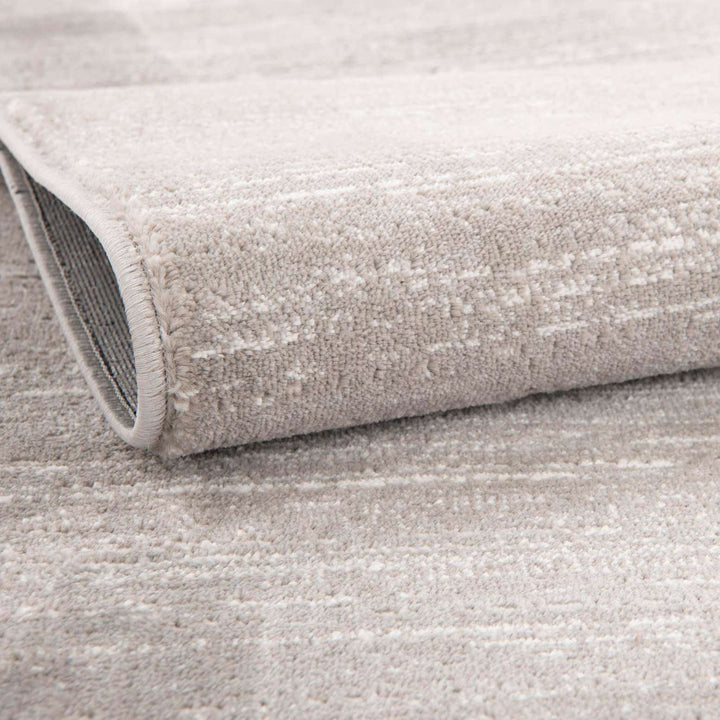Madison Avenue Indoor Rug - Gray