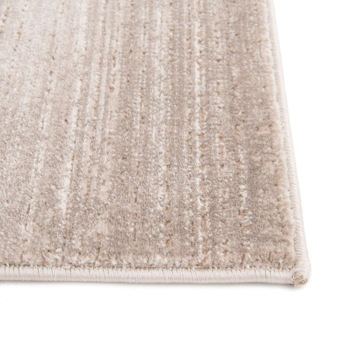 Madison Avenue Indoor Rug - Brown