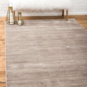 Madison Avenue Indoor Rug - Brown
