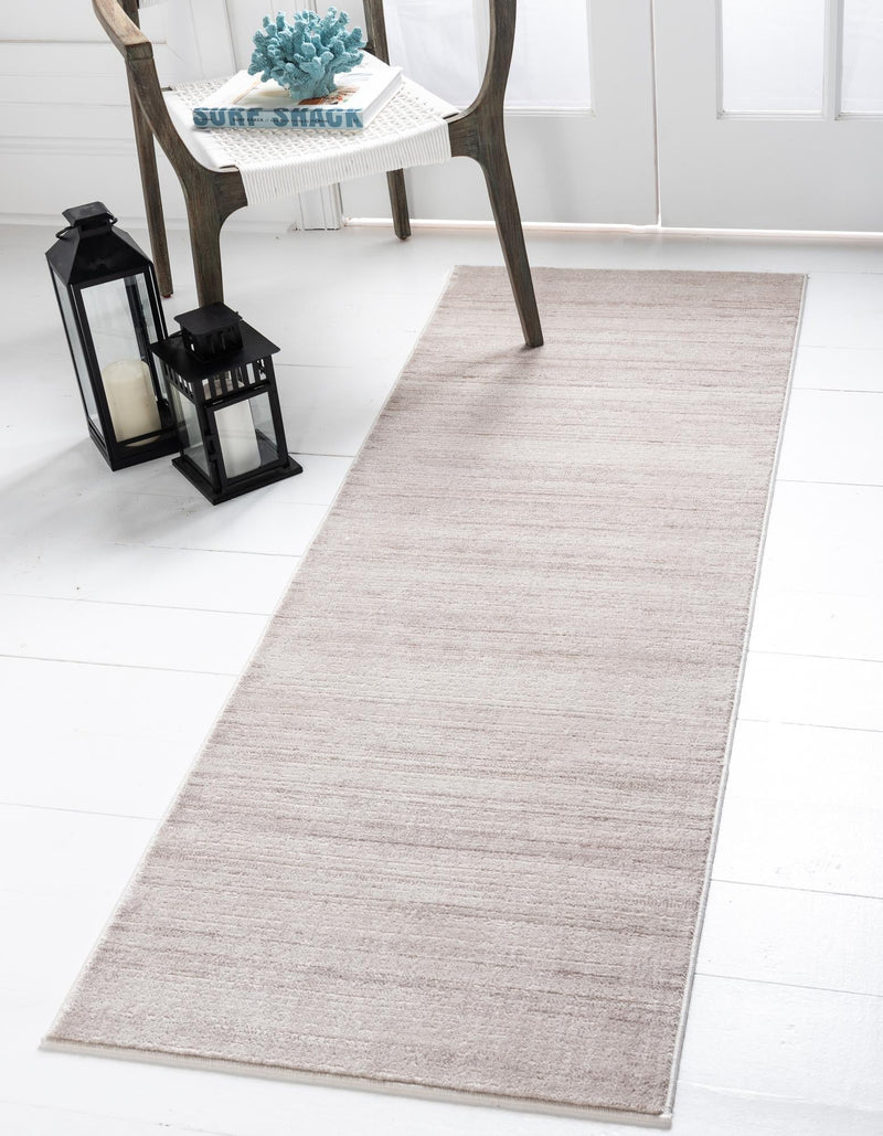 Madison Avenue Indoor Rug - Beige