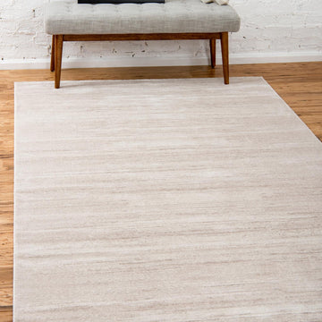 Madison Avenue Indoor Rug - Beige