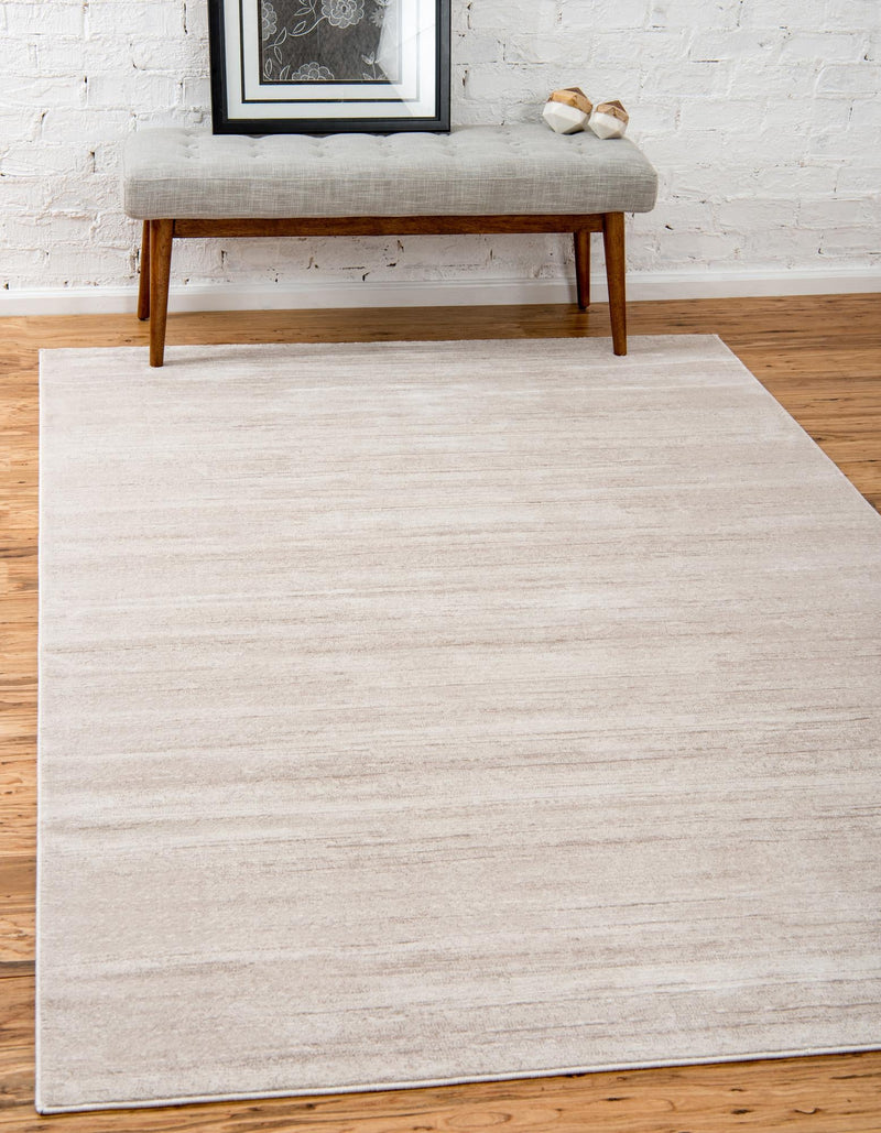 Madison Avenue Indoor Rug - Beige