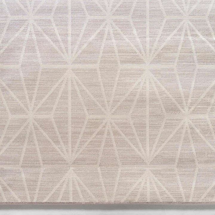 Fifth Avenue Indoor Rug - Brown