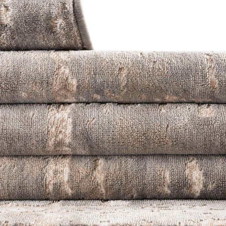 Lexington Avenue Indoor Rug - Gray