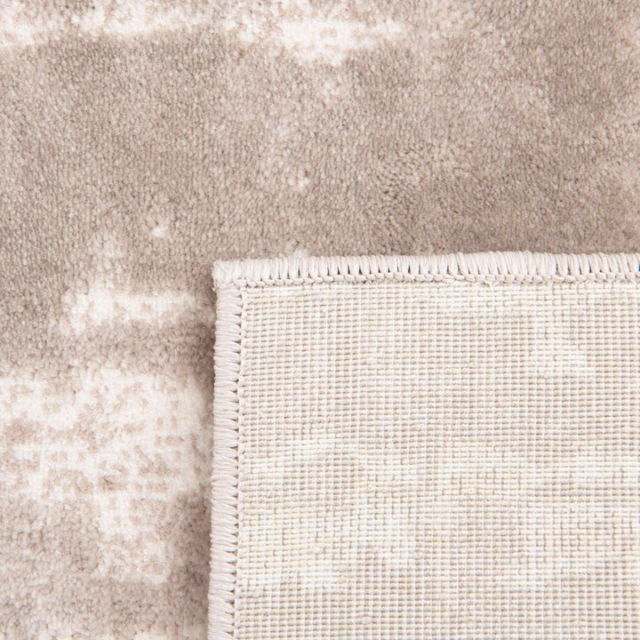 Lexington Avenue Indoor Rug - Brown
