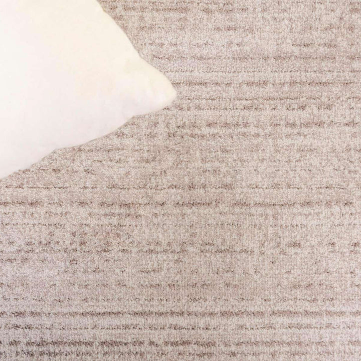 Lenox Hill Indoor Rug - Beige