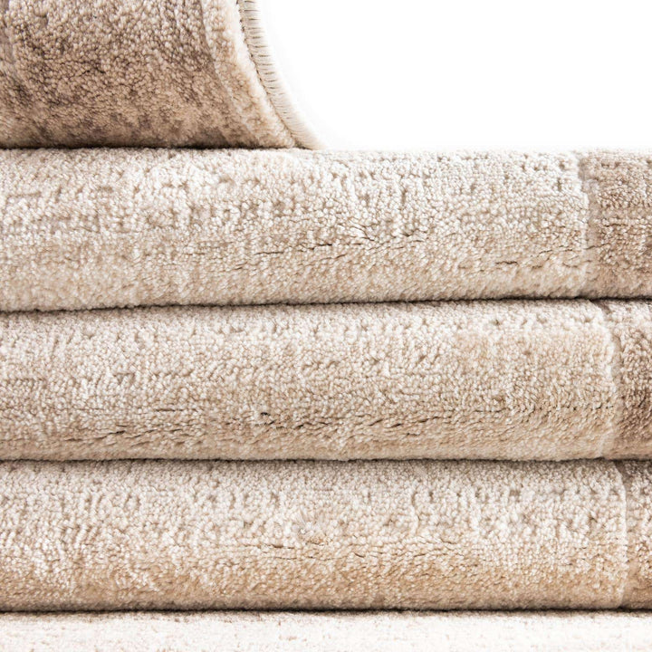 Yorkville Indoor Rug - Beige