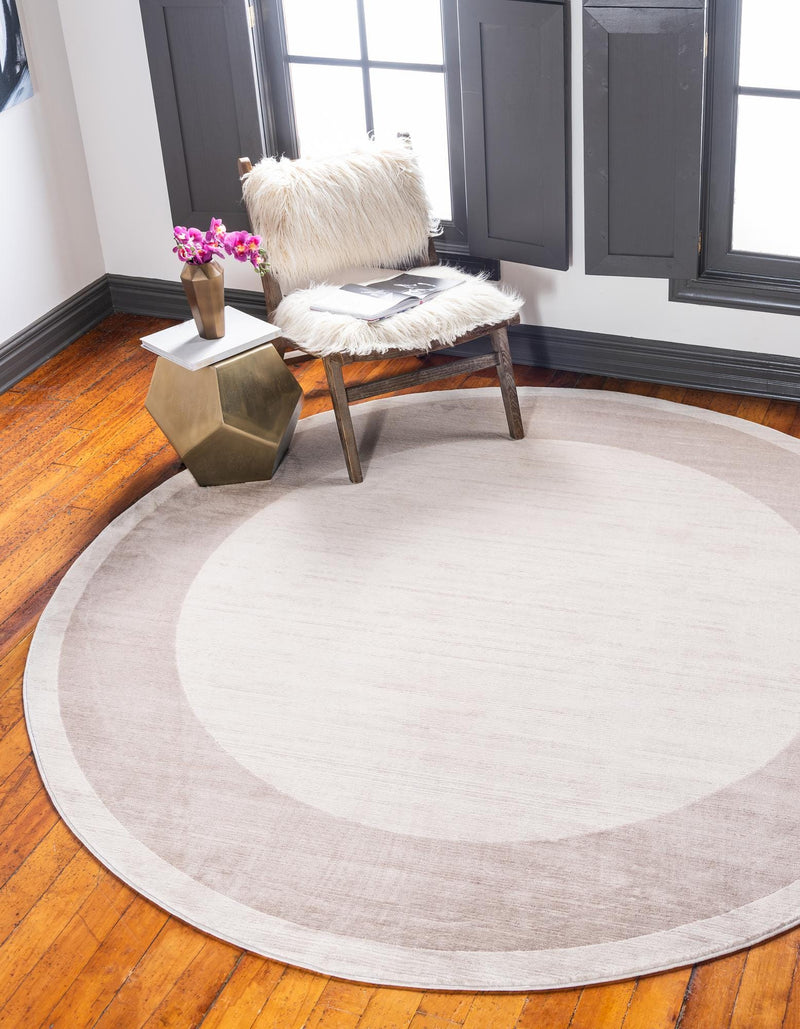 Yorkville Indoor Rug - Beige