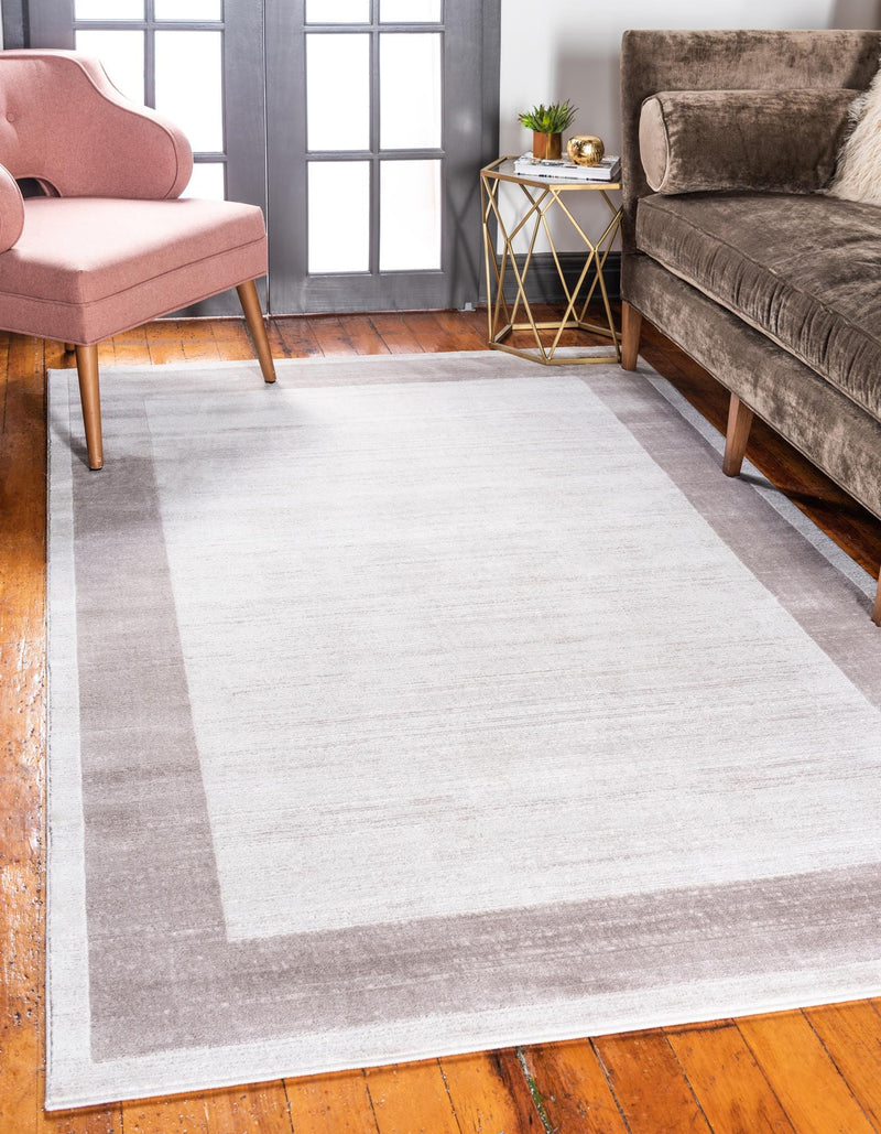 Yorkville Indoor Rug - Beige