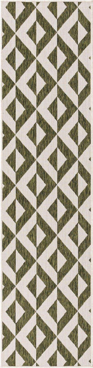 Napa - Green