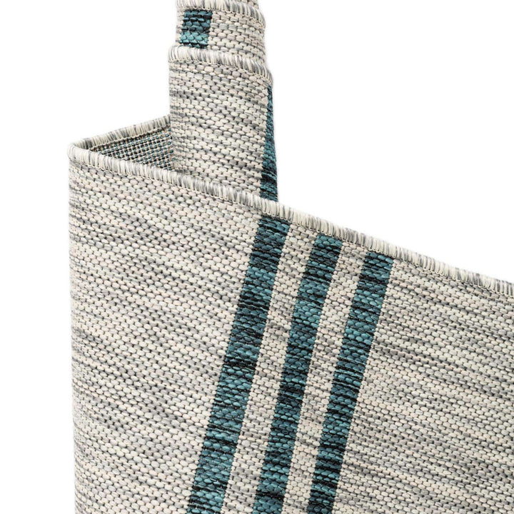 Winchester Indoor Rug - Earl Grey