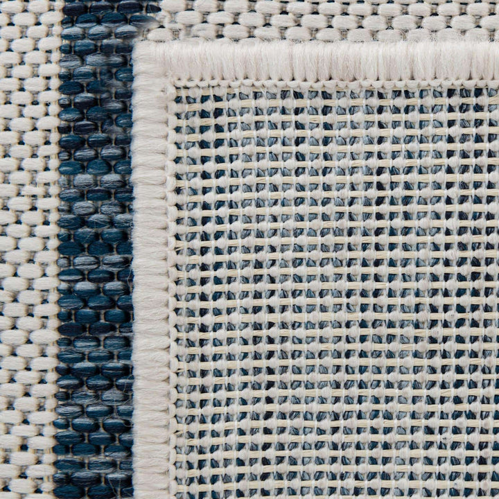 Anguilla Outdoor Rug - Ivory