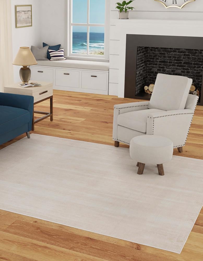 Madison Avenue Indoor Rug - Beige