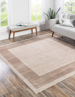 Yorkville Indoor Rug - Beige