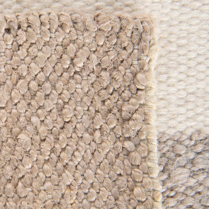 The Hamptons Indoor Rug - Gray