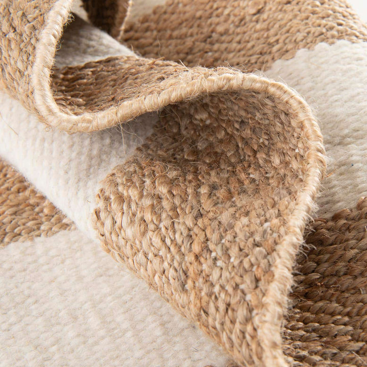 The Hamptons Indoor Rug - Sand