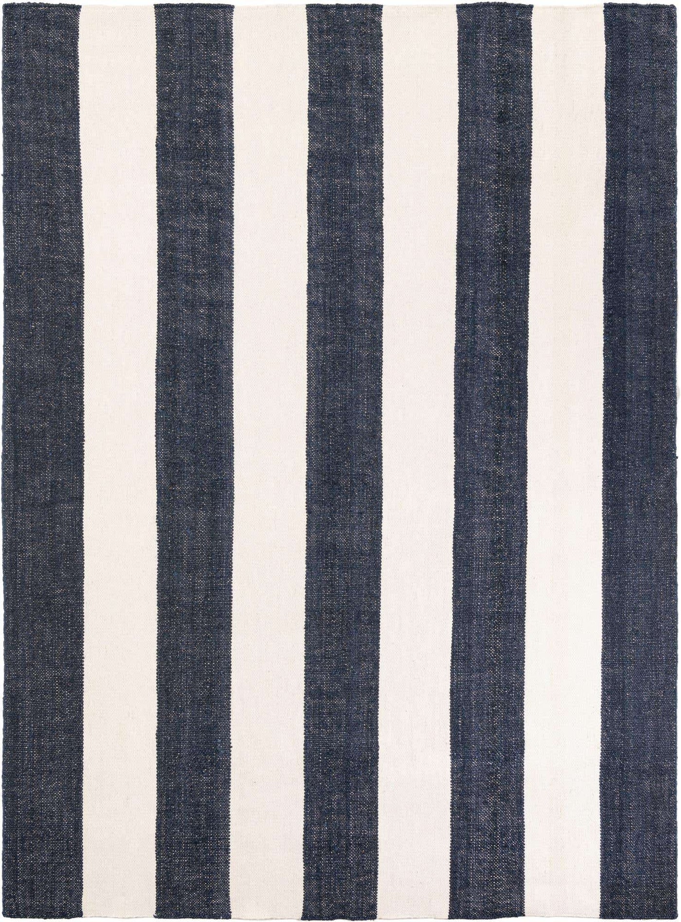 Jill Zarin Hamptons Collection Nautical Navy
