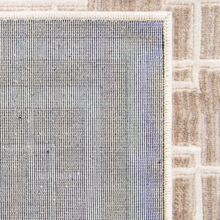 Metropolitan Indoor Rug - Beige