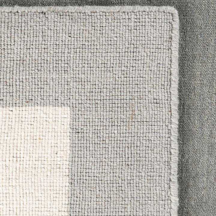Somerset Indoor Rug - Earl Gray