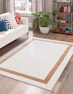 Somerset Indoor Rug - Ivory