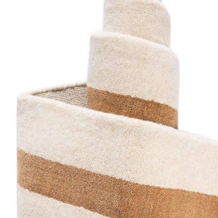 Somerset Indoor Rug - Ivory