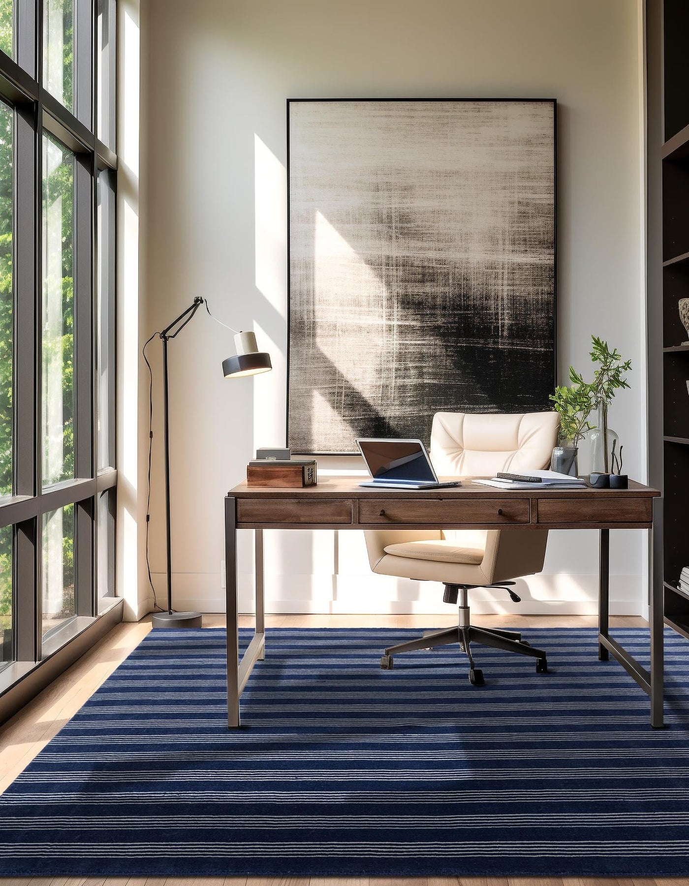 3209670_image_1011_1400x.jpg?v