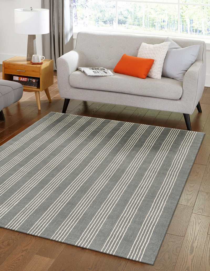 Winchester Indoor Rug - Earl Grey