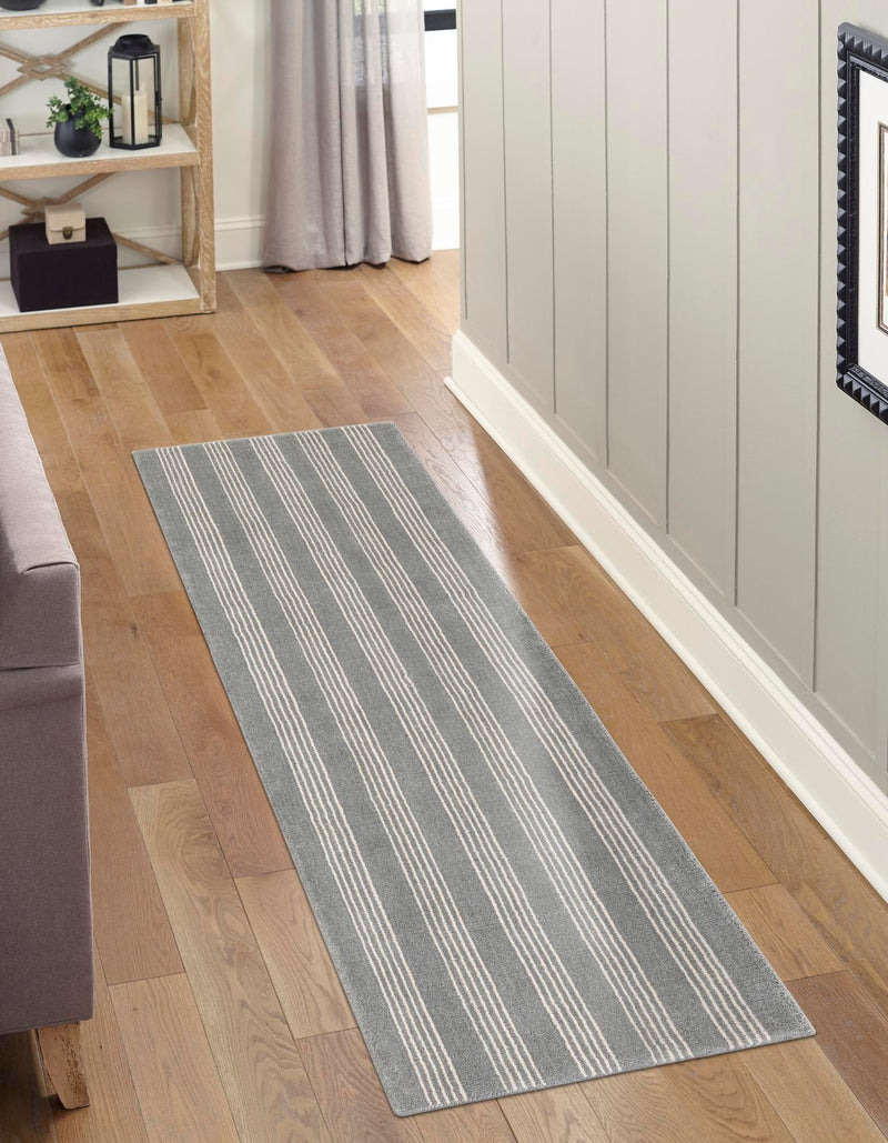 Winchester Indoor Rug - Earl Grey