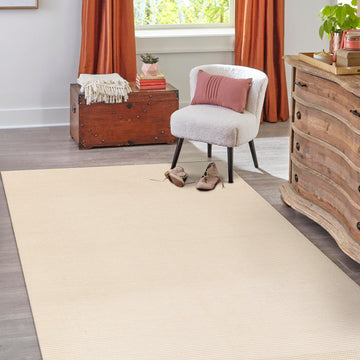 Palm Springs Indoor Outdoor Rug - Pebble Stones