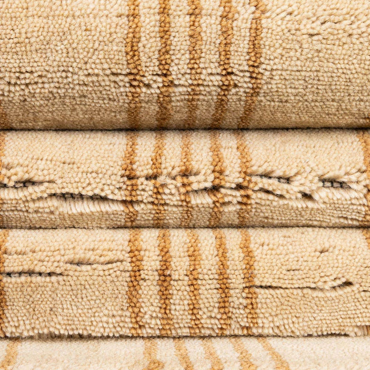 Winchester Indoor Rug - Beige