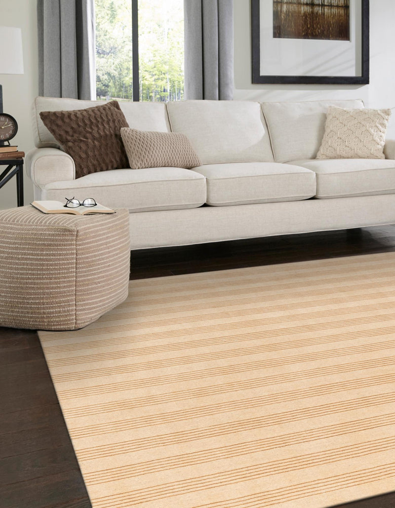 Winchester Indoor Rug - Beige