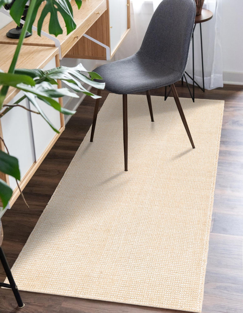 English Tea Rug Jill Zarin Home | English Manor - Oat Beige
