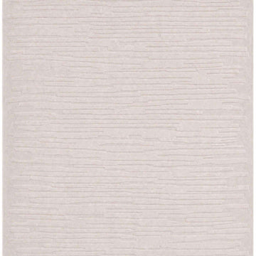 Beekman Place Indoor Rug - Ivory