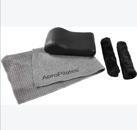 aeropilates comfort kit